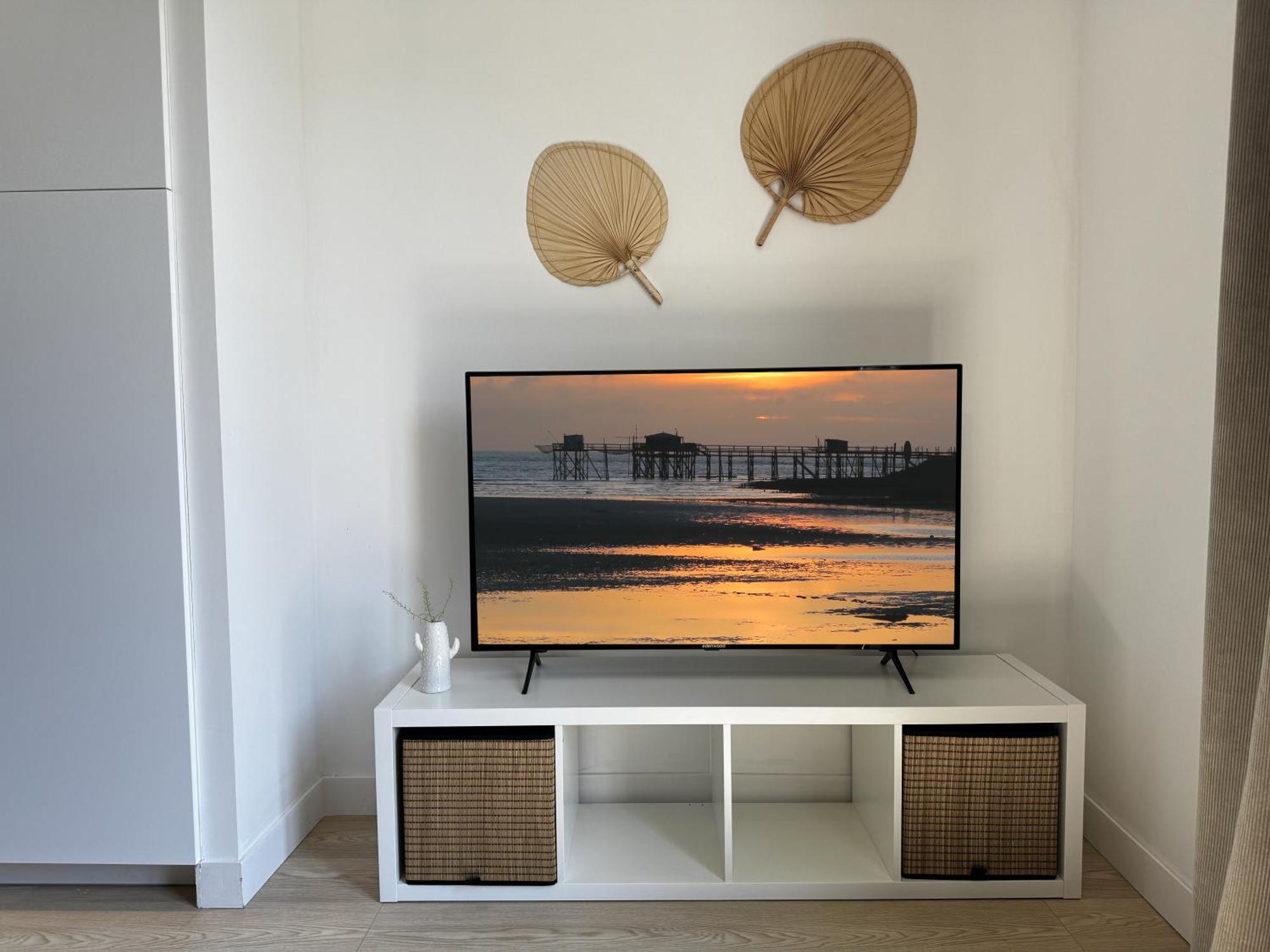 Appartamento Cozy Niort Esterno foto