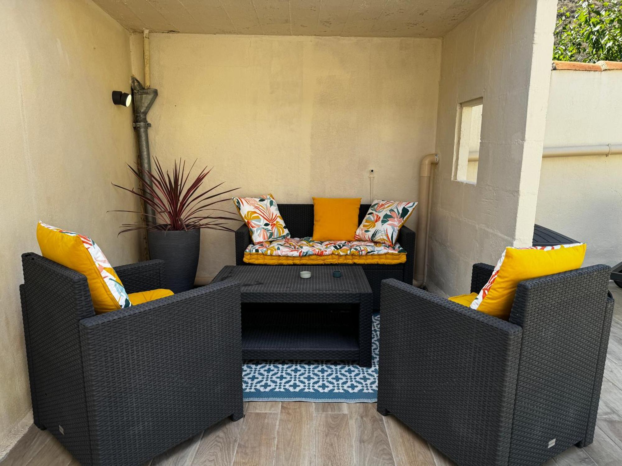 Appartamento Cozy Niort Esterno foto