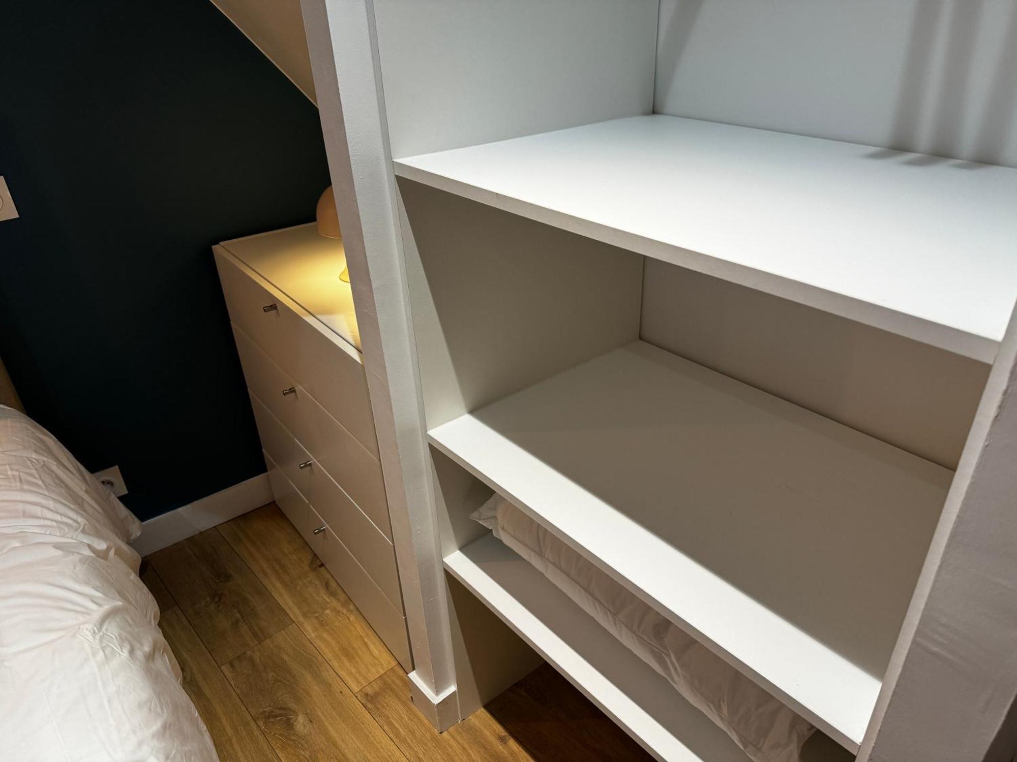 Appartamento Cozy Niort Esterno foto